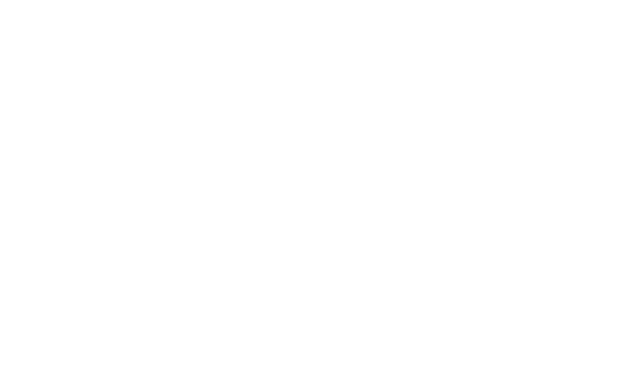 Vesterhavets Multiservice & Handyman